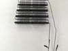 11753259-2-S-Whirlpool-WPW10342567-Condenser