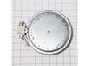 Surface Element, 1300W – Part Number: WPW10342780