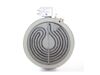 11753261-3-S-Whirlpool-WPW10342780-Surface Element, 1300W