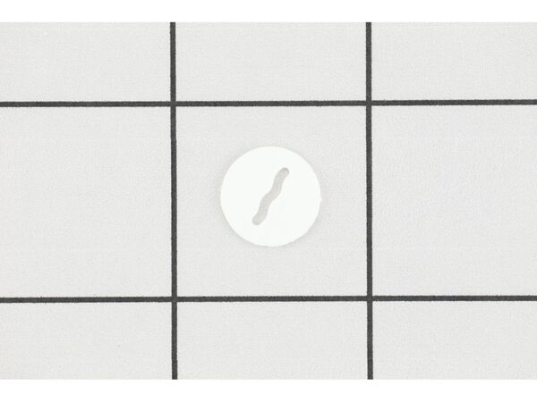 11753266-1-M-Whirlpool-WPW10343251-Shield
