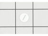 Shield – Part Number: WPW10343251