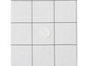 11753266-2-S-Whirlpool-WPW10343251-Shield