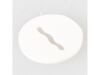 11753266-3-S-Whirlpool-WPW10343251-Shield