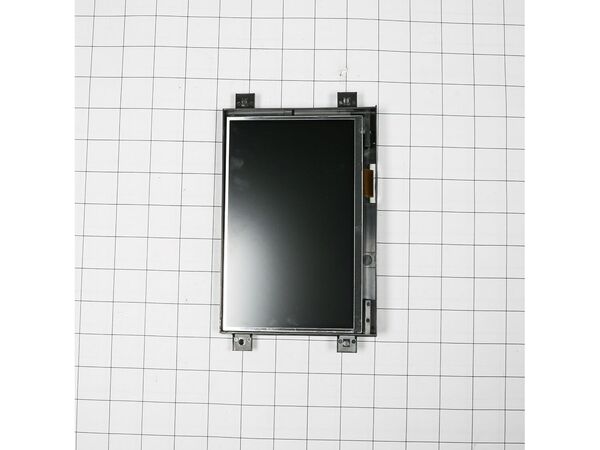 11753269-1-M-Whirlpool-WPW10344082-Wall Oven User Interface Control Board