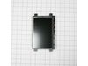 Wall Oven User Interface Control Board – Part Number: WPW10344082