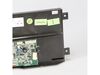 11753269-2-S-Whirlpool-WPW10344082-Wall Oven User Interface Control Board