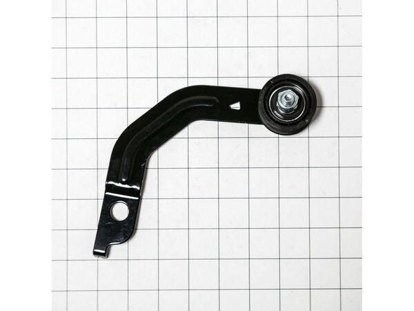 11753270-1-M-Whirlpool-WPW10344192-Pulley Idle