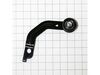 Pulley Idle – Part Number: WPW10344192