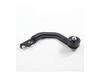 11753270-2-S-Whirlpool-WPW10344192-Pulley Idle