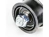 11753270-3-S-Whirlpool-WPW10344192-Pulley Idle