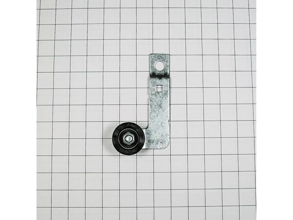11753271-1-M-Whirlpool-WPW10344193-Pulley Idle