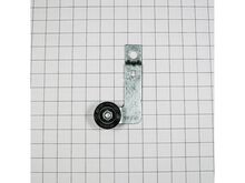 Pulley Idle – Part Number: WPW10344193