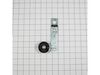Pulley Idle – Part Number: WPW10344193