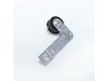 11753271-2-S-Whirlpool-WPW10344193-Pulley Idle