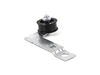 11753271-3-S-Whirlpool-WPW10344193-Pulley Idle