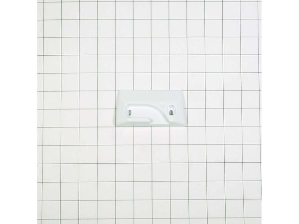 11753272-1-M-Whirlpool-WPW10344432-Pivot Block
