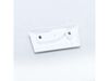 11753272-2-S-Whirlpool-WPW10344432-Pivot Block