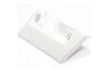 11753272-3-S-Whirlpool-WPW10344432-Pivot Block