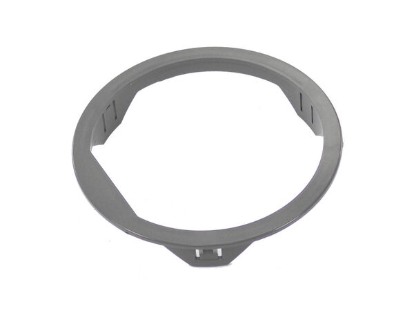 11753280-1-M-Whirlpool-WPW10344699-Collar