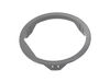 Collar – Part Number: WPW10344699
