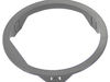 11753280-2-S-Whirlpool-WPW10344699-Collar