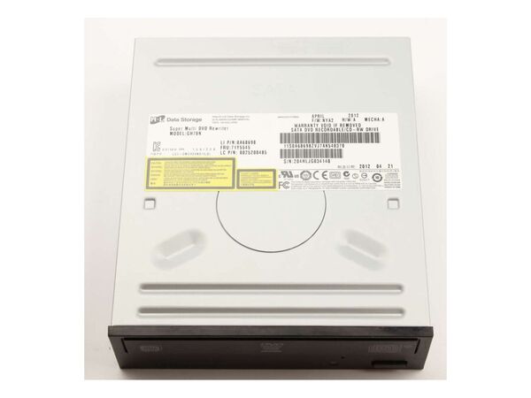 11753282-1-M-Whirlpool-WPW10345090-Control, Electric