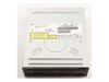 Control, Electric – Part Number: WPW10345090