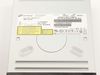 11753282-2-S-Whirlpool-WPW10345090-Control, Electric