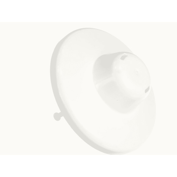 11753283-1-M-Whirlpool-WPW10345285-Float Assembly