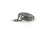 Surface Element 1250W - 6 Inch – Part Number: WPW10345407