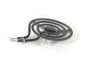 11753286-3-S-Whirlpool-WPW10345407-Surface Element 1250W - 6 Inch