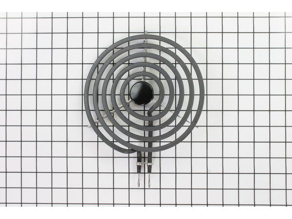 11753288-1-M-Whirlpool-WPW10345410-Surface Heating Element - 8 Inch