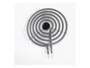 11753288-2-S-Whirlpool-WPW10345410-Surface Heating Element - 8 Inch