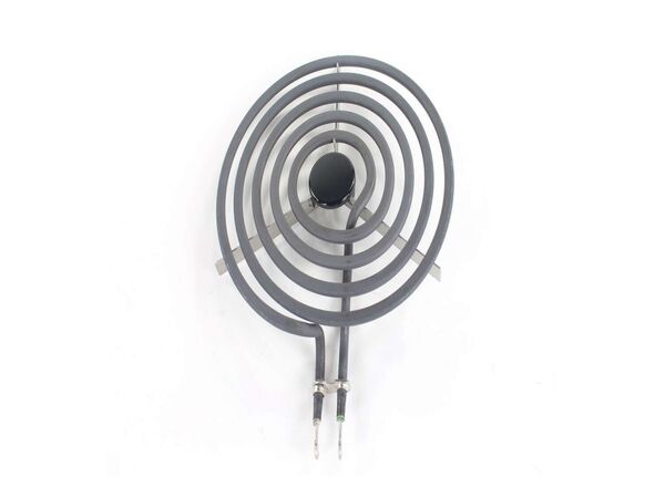 11753289-1-M-Whirlpool-WPW10345411-Surface Element