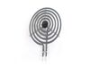 Surface Element – Part Number: WPW10345411