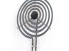 11753289-2-S-Whirlpool-WPW10345411-Surface Element