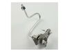 Holder, Surface Burner Orifice – Part Number: WPW10345909