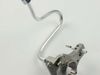 11753293-2-S-Whirlpool-WPW10345909-Holder, Surface Burner Orifice