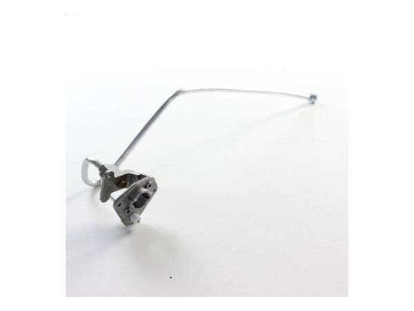 11753294-1-M-Whirlpool-WPW10345910-Holder, Surface Burner Orifice