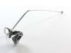 11753294-2-S-Whirlpool-WPW10345910-Holder, Surface Burner Orifice