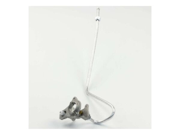 11753295-1-M-Whirlpool-WPW10345914-Holder, Surface Burner Orifice