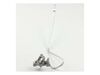 Holder, Surface Burner Orifice – Part Number: WPW10345914
