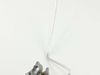 11753295-2-S-Whirlpool-WPW10345914-Holder, Surface Burner Orifice