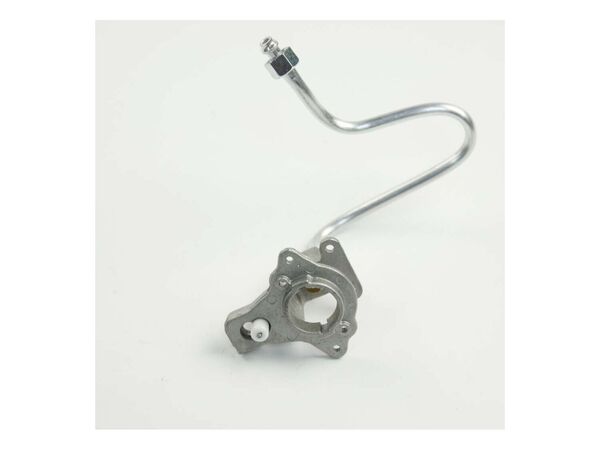 11753296-1-M-Whirlpool-WPW10345917-Holder, Surface Burner Orifice