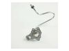 Holder, Surface Burner Orifice – Part Number: WPW10345917