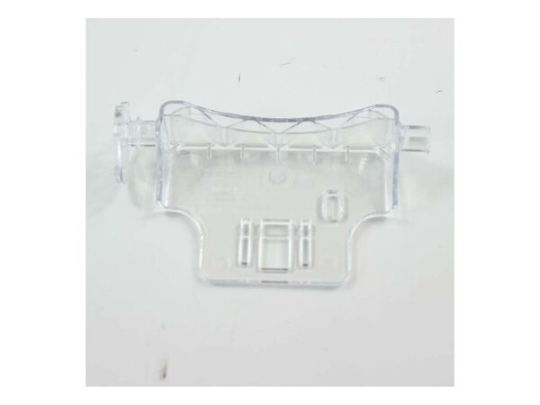 11753300-1-M-Whirlpool-WPW10346124-Support