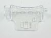 11753300-2-S-Whirlpool-WPW10346124-Support