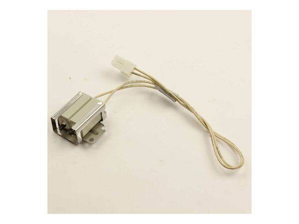 11753301-1-M-Whirlpool-WPW10346130-Igniter-OVEN