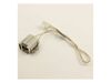 Igniter-OVEN – Part Number: WPW10346130