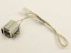 11753301-2-S-Whirlpool-WPW10346130-Igniter-OVEN